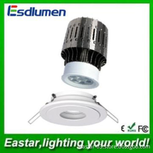Super Power Projector spotlight led